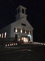 union_church_westmoreland006001.jpg