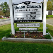 union_church_westmoreland006002.jpg